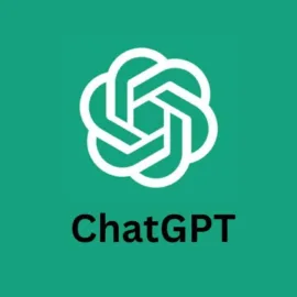A procura de ChatGPT no Google atinge um recorde a nível mundial
