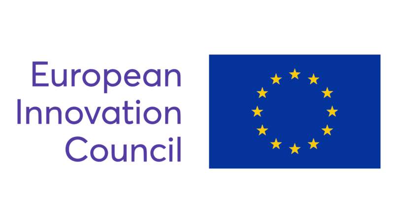Empresas nacionais com resultados recorde de 37,5M€  no European Innovation Council