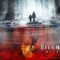 Silent Hill: Ascension será lançado a 31 de outubro para browser, iOS e Android
