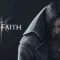 The Last Faith será lançado a 15 de novembro de 2023