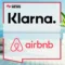 Airbnb lança método de pagamento a prazo com a Klarna em Portugal