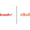 Nikulipe e Aircash formam uma parceria estratégica para expandir as opções de pagamento em toda a Europa