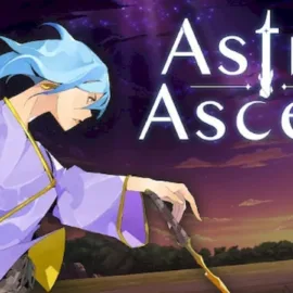 Demo do Roguelite Astral Ascent recebe nova atualização que adiciona novo boss e mais conteúdo