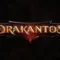 Drakantos, um MMORPG de Pixel Art, recebe trailer gameplay