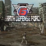earth_defense_force_6