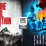 eternal_threads_the_evil_within_epic_games