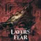 Layers of Fear recebe capitulo gratuito no fim do mês