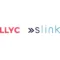 A LLYC associa-se à Slink para tornar mais eficazes os URL dos seus clientes