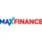 Maxfinance lança ferramenta online para check-up financeiro dos portugueses