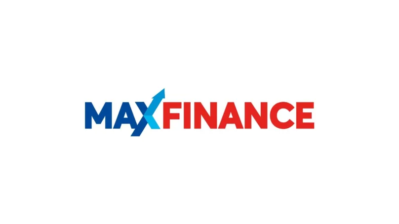 Maxfinance lança ferramenta online para check-up financeiro dos portugueses