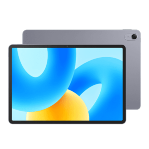 matepad 11 5