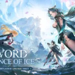 tower_of_fantasy_a_sword_dance_of_ice
