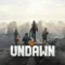 Undawn recebe nova atualização: Island of the Mist