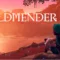 Wildmender associa-se à Rainforest Alliance para ajudar os jogadores a jogar em harmonia com a natureza