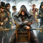 Assassins_creed_syndicate
