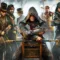 Assassin’s Creed Syndicate está gratuito até dezembro