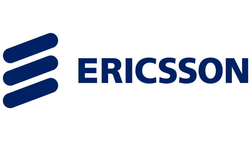 Ericsson revela conjunto de ferramentas de software para serviços premium com conectividade 5G diferenciada