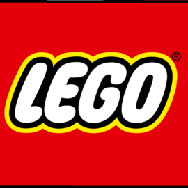 Conhece as sugestões LEGO para o Natal