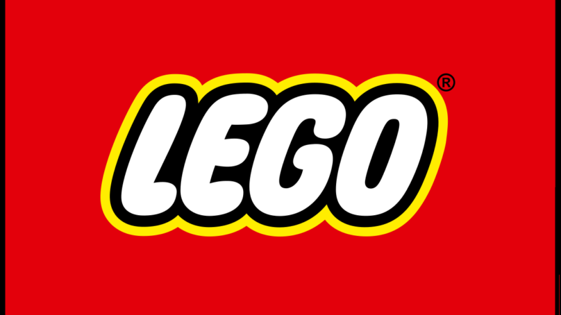 14ª Edição de Arte em Peças – Exposição LEGO em Paredes de Coura