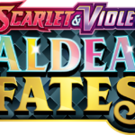 Pokemon_TCG_Scarlet_Violet—Paldean_Fates