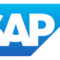 SAP TechEd 2023: SAP converte cada programador num programador de IA generativa
