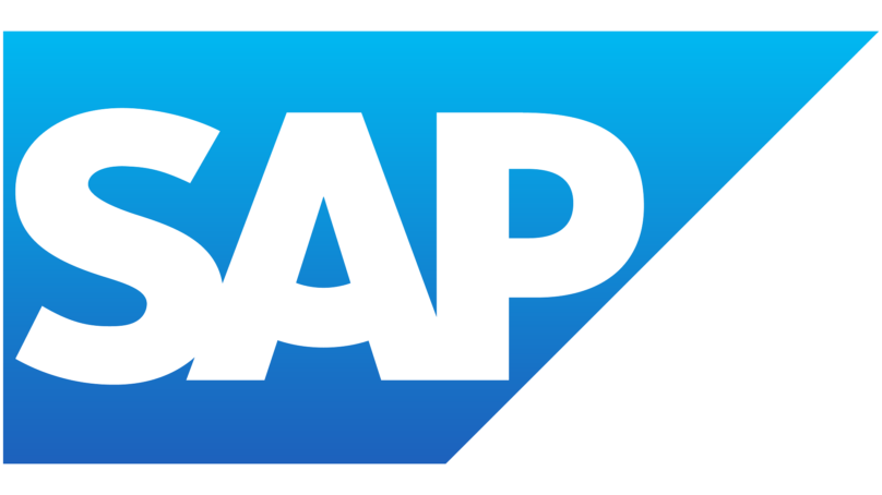 SAP nomeia Emmanuel Raptopoulos Presidente Regional da Europa, Médio Oriente e África
