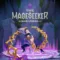 Demo de The Mageseker: A League of Legends Story disponível no Steam