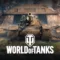 O World of Tanks Apresenta Novo Recurso Que Muda a Jogabilidade: Eventos Aleatórios