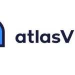 atlas-vpn