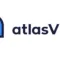 Atlas VPN lança uma aplicação nativa para a Apple TV