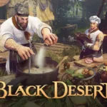 black_desert_ulukita_update