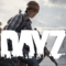 DayZ revela mudanças com a atualização 1.23