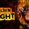 Golden Light é a nova oferta da Epic Games