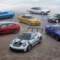 Gran Turismo 7 revela maior atualização de sempre, que inclui a chegada da IA GT Sophy