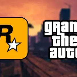 Rockstar Games anunciou a data para o trailer de Grand Theft Auto 6