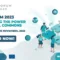Fórum NGI 2023: Participa de conversas cruciais sobre o futuro da Internet na Europa