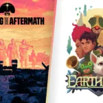surviving_the_aftermath_earthlock_epic_games