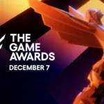 the-game-awards-2023