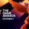 The Game Awards 2023: Já são conhecidos os nomeados