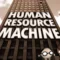 Human Resource Machine é a nova oferta da Epic Games