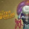 The Outer Worlds: Spacer’s Choice Edition é a nova oferta da Epic Games