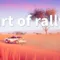 Art of rally é a nova oferta da Epic Games