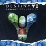 destiny_2_legacy_collection