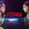 Final Fury recebe novo Trailer. Beta aberta chega no inicio de 2024