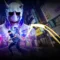 Ghostwire: Tokyo é a nova oferta da Epic Games