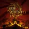 No Rest for the Wicked recebe novo Trailer