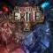 GGG Live: Revelada nova Classe Ranger de Path of Exile 2, Beta Adiada e nova expansão anuncida