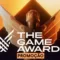 Promoção “The Game Awards” já chegou à PlayStation Store