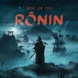 State of Play mostra novo trailer de Rise of the Ronin com imagens inéditas de jogabilidade, combate e história