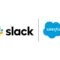 Salesforce lança IA Generativa de confiança para utilizadores do Slack